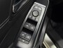Nissan Qashqai 1.5 e-Power N-Connecta Automaat / Panorama dak / Navigatie full map / 360 Camera / Cruise control / etc..
