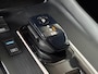 Nissan Qashqai 1.5 e-Power N-Connecta Automaat / Panorama dak / Navigatie full map / 360 Camera / Cruise control / etc..