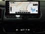 Nissan Qashqai 1.5 e-Power N-Connecta Automaat / Panorama dak / Navigatie full map / 360 Camera / Cruise control / etc..