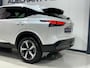 Nissan Qashqai 1.5 e-Power N-Connecta Automaat / Panorama dak / Navigatie full map / 360 Camera / Cruise control / etc..