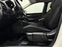 Nissan Qashqai 1.5 e-Power N-Connecta Automaat / Panorama dak / Navigatie full map / 360 Camera / Cruise control / etc..