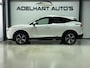 Nissan Qashqai 1.5 e-Power N-Connecta Automaat / Panorama dak / Navigatie full map / 360 Camera / Cruise control / etc..