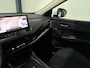 Nissan Qashqai 1.5 e-Power N-Connecta Automaat / Panorama dak / Navigatie full map / 360 Camera / Cruise control / etc..