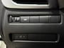 Nissan Qashqai 1.5 e-Power N-Connecta Automaat / Panorama dak / Navigatie full map / 360 Camera / Cruise control / etc..