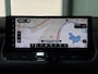 Nissan Qashqai 1.5 e-Power N-Connecta Automaat / Panorama dak / Navigatie full map / 360 Camera / Cruise control / etc..