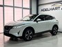 Nissan Qashqai 1.5 e-Power N-Connecta Automaat / Panorama dak / Navigatie full map / 360 Camera / Cruise control / etc..