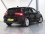 Opel Astra 130PK Edition | AppleCarplay/AndroidAuto | Stuur/Stoelverwarming | Camera | LED lampen | Navigatie | Climate Control | Adaptieve Cruise Control | Isofix | Privacy Glass | Parkeersensoren |