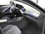 Opel Astra 130PK Edition | AppleCarplay/AndroidAuto | Stuur/Stoelverwarming | Camera | LED lampen | Navigatie | Climate Control | Adaptieve Cruise Control | Isofix | Privacy Glass | Parkeersensoren |