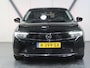 Opel Astra 130PK Edition | AppleCarplay/AndroidAuto | Stuur/Stoelverwarming | Camera | LED lampen | Navigatie | Climate Control | Adaptieve Cruise Control | Isofix | Privacy Glass | Parkeersensoren |
