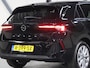 Opel Astra 130PK Edition | AppleCarplay/AndroidAuto | Stuur/Stoelverwarming | Camera | LED lampen | Navigatie | Climate Control | Adaptieve Cruise Control | Isofix | Privacy Glass | Parkeersensoren |