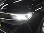 Opel Astra 130PK Edition | AppleCarplay/AndroidAuto | Stuur/Stoelverwarming | Camera | LED lampen | Navigatie | Climate Control | Adaptieve Cruise Control | Isofix | Privacy Glass | Parkeersensoren |