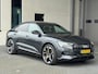 Audi e-tron Sportback 50 quattro Business edition Plus S- LINE, panoramadak, vele opties