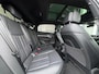Audi e-tron Sportback 50 quattro Business edition Plus S- LINE, panoramadak, vele opties