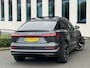 Audi e-tron Sportback 50 quattro Business edition Plus S- LINE, panoramadak, vele opties