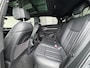 Audi e-tron Sportback 50 quattro Business edition Plus S- LINE, panoramadak, vele opties