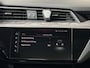 Audi e-tron Sportback 50 quattro Business edition Plus S- LINE, panoramadak, vele opties