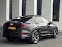 Audi e-tron Sportback 50 quattro Business edition Plus S- LINE, panoramadak, vele opties