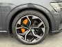 Audi e-tron Sportback 50 quattro Business edition Plus S- LINE, panoramadak, vele opties