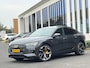 Audi e-tron Sportback 50 quattro Business edition Plus S- LINE, panoramadak, vele opties