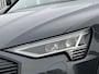 Audi e-tron Sportback 50 quattro Business edition Plus S- LINE, panoramadak, vele opties