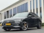 Audi e-tron Sportback 50 quattro Business edition Plus S- LINE, panoramadak, vele opties