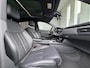 Audi e-tron Sportback 50 quattro Business edition Plus S- LINE, panoramadak, vele opties