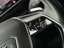 Audi e-tron Sportback 50 quattro Business edition Plus S- LINE, panoramadak, vele opties