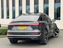 Audi e-tron Sportback 50 quattro Business edition Plus S- LINE, panoramadak, vele opties