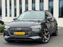 Audi e-tron Sportback 50 quattro Business edition Plus S- LINE, panoramadak, vele opties