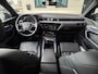 Audi e-tron Sportback 50 quattro Business edition Plus S- LINE, panoramadak, vele opties