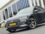 Audi e-tron Sportback 50 quattro Business edition Plus S- LINE, panoramadak, vele opties