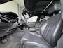 Audi e-tron Sportback 50 quattro Business edition Plus S- LINE, panoramadak, vele opties
