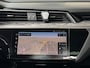 Audi e-tron Sportback 50 quattro Business edition Plus S- LINE, panoramadak, vele opties