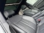 Audi e-tron Sportback 50 quattro Business edition Plus S- LINE, panoramadak, vele opties