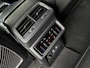 Audi e-tron Sportback 50 quattro Business edition Plus S- LINE, panoramadak, vele opties