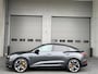 Audi e-tron Sportback 50 quattro Business edition Plus S- LINE, panoramadak, vele opties