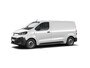 Fiat Scudo Professional Standaard | ABS met noodremassistentie / ESP en Hill Start Assist | Automatisch inschakelende verlichting en ruitenwissers | Cruise control met snelheidsbegrenzer (bediening achter het stuurwiel)