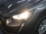 Peugeot 208 1.2 75PK Active | 1ste eigenaar | AppleCarplay/AndroidAuto | Airco | Lederen Stuurwiel | DAB Radio | Cruise Control | Isofix | Bluetooth |