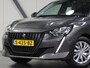 Peugeot 208 1.2 75PK Active | 1ste eigenaar | AppleCarplay/AndroidAuto | Airco | Lederen Stuurwiel | DAB Radio | Cruise Control | Isofix | Bluetooth |