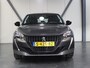 Peugeot 208 1.2 75PK Active | 1ste eigenaar | AppleCarplay/AndroidAuto | Airco | Lederen Stuurwiel | DAB Radio | Cruise Control | Isofix | Bluetooth |