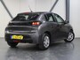 Peugeot 208 1.2 75PK Active | 1ste eigenaar | AppleCarplay/AndroidAuto | Airco | Lederen Stuurwiel | DAB Radio | Cruise Control | Isofix | Bluetooth |