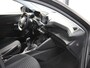 Peugeot 208 1.2 75PK Active | 1ste eigenaar | AppleCarplay/AndroidAuto | Airco | Lederen Stuurwiel | DAB Radio | Cruise Control | Isofix | Bluetooth |
