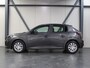 Peugeot 208 1.2 75PK Active | 1ste eigenaar | AppleCarplay/AndroidAuto | Airco | Lederen Stuurwiel | DAB Radio | Cruise Control | Isofix | Bluetooth |