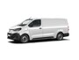 Fiat Scudo Professional Standaard | ABS met noodremassistentie / ESP en Hill Start Assist | Automatisch inschakelende verlichting en ruitenwissers | Cruise control met snelheidsbegrenzer (bediening achter het stuurwiel)