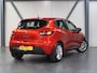 Renault Clio 90PK TCe Zen | 2de eigenaar | Keyless | Radio/DAB | Bluetooth | Navigatie | LED | Climate Control | Isofix | Parkeersensoren | Start/stop systeem | All Season Banden | NL AUTO! |