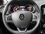 Renault Clio 90PK TCe Zen | 2de eigenaar | Keyless | Radio/DAB | Bluetooth | Navigatie | LED | Climate Control | Isofix | Parkeersensoren | Start/stop systeem | All Season Banden | NL AUTO! |