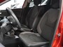 Renault Clio 90PK TCe Zen | 2de eigenaar | Keyless | Radio/DAB | Bluetooth | Navigatie | LED | Climate Control | Isofix | Parkeersensoren | Start/stop systeem | All Season Banden | NL AUTO! |