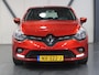 Renault Clio 90PK TCe Zen | 2de eigenaar | Keyless | Radio/DAB | Bluetooth | Navigatie | LED | Climate Control | Isofix | Parkeersensoren | Start/stop systeem | All Season Banden | NL AUTO! |