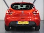 Renault Clio 90PK TCe Zen | 2de eigenaar | Keyless | Radio/DAB | Bluetooth | Navigatie | LED | Climate Control | Isofix | Parkeersensoren | Start/stop systeem | All Season Banden | NL AUTO! |