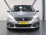 Peugeot 308 SW 1.2 110PK Blue Lease Executive | AppleCarPlay/AndroidAuto | 16"LMV | Navigatie | Cruise Control | Climate Control | Armsteun | Keyless | Panoramadak | Privacy Glass | Isofix | Parkeersensoren |